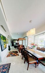 One Tree Hill Residence (D10), Apartment #480809991